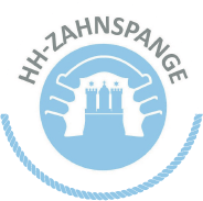Kieferorthopädie Hamburg | HH-Zahnspage | Dr. Taghavi