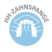 Kieferorthopädie Hamburg | HH-Zahnspage | Dr. Taghavi