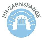 (c) Hh-zahnspange.de